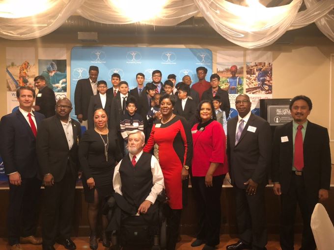 HumanityFirst_gp_Clack Triple Amputee680.jpg